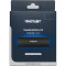 Портативний SSD диск PATRIOT Transporter Lite 1TB USB3.2 Gen2 Black (PTPL1TBPECB)