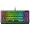 Клавіатура RAZER BlackWidow V4 75% Orange Tactile Switch Gen. 3 Phantom Green Edition (RZ03-05003300-R3M1)