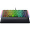 Клавіатура RAZER BlackWidow V4 75% Orange Tactile Switch Gen. 3 Phantom Green Edition (RZ03-05003300-R3M1)