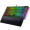 Клавіатура RAZER BlackWidow V4 75% Orange Tactile Switch Gen. 3 Phantom Green Edition (RZ03-05003300-R3M1)