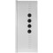 Блок безперебійного живлення KRAFT ENERGY PSU-1220LED/16CH