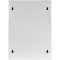Блок безперебійного живлення KRAFT ENERGY PSU-1220LED/16CH