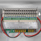 Блок безперебійного живлення KRAFT ENERGY PSU-1220LED/16CH