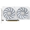 Відеокарта ASUS Dual GeForce RTX 5060 Ti 8GB GDDR7 White OC Edition (DUAL-RTX5060TI-O8G-WHITE)