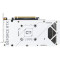 Відеокарта ASUS Dual GeForce RTX 5060 Ti 8GB GDDR7 White OC Edition (DUAL-RTX5060TI-O8G-WHITE)