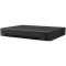 Відеореєстратор пентабридний 4-канальний HIKVISION IDS-7204HTHI-M1/XT