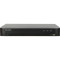 Відеореєстратор пентабридний 4-канальний HIKVISION IDS-7204HTHI-M1/XT