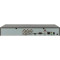 Відеореєстратор пентабридний 4-канальний HIKVISION IDS-7204HTHI-M1/XT