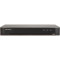 Відеореєстратор пентабридний 4-канальний HIKVISION IDS-7204HUHI-M1/XT