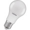 Лампочка LED OSRAM LED Star A100 E27 13W 4000K 220V (4058075304253)