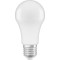 Лампочка LED OSRAM LED Star A100 E27 13W 4000K 220V (4058075304253)