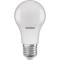 Лампочка LED OSRAM LED Star A100 E27 13W 6500K 220V (4058075304277)