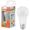 Лампочка LED OSRAM LED Star A100 E27 13W 6500K 220V (4058075304277)