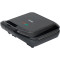 Мультипекарь PRIME TECHNICS PMM 346 B
