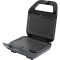 Мультипекарь PRIME TECHNICS PMM 346 B