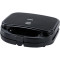 Мультипекарь PRIME TECHNICS PMM 375 B
