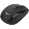 Миша ACER MX202 Black (HP.EXPBG.014)
