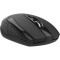 Миша ACER MX202 Black (HP.EXPBG.014)