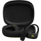 Наушники JBL Endurance Zone Black/Lime (JBLENDUZONEBLKL)