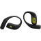 Наушники JBL Endurance Zone Black/Lime (JBLENDUZONEBLKL)