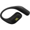 Наушники JBL Endurance Zone Black/Lime (JBLENDUZONEBLKL)