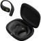 Наушники JBL Endurance Zone Black/Lime (JBLENDUZONEBLKL)