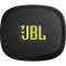 Наушники JBL Endurance Zone Black/Lime (JBLENDUZONEBLKL)