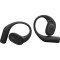 Наушники JBL Sense Lite Black