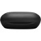 Наушники JBL Sense Lite Black