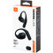 Наушники JBL Sense Lite Black