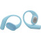 Наушники JBL Sense Lite Blue