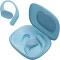 Наушники JBL Sense Lite Blue
