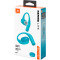 Наушники JBL Sense Lite Blue