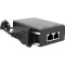 PoE инжектор VOLTRONIC YT-42604