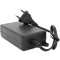 PoE инжектор VOLTRONIC YT-42604