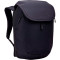 Дорожный рюкзак THULE Subterra 2 Expandable Backpack 26L Black (3205054)
