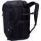 Дорожный рюкзак THULE Subterra 2 Expandable Backpack 26L Black (3205054)