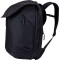 Дорожный рюкзак THULE Subterra 2 Expandable Backpack 26L Black (3205054)