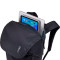 Дорожный рюкзак THULE Subterra 2 Expandable Backpack 26L Black (3205054)