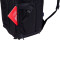 Дорожный рюкзак THULE Subterra 2 Expandable Backpack 26L Black (3205054)