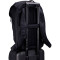 Дорожный рюкзак THULE Subterra 2 Expandable Backpack 26L Black (3205054)