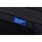 Дорожный рюкзак THULE Subterra 2 Expandable Backpack 26L Black (3205054)