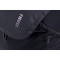Дорожный рюкзак THULE Subterra 2 Expandable Backpack 26L Black (3205054)