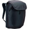 Дорожный рюкзак THULE Subterra 2 Expandable Backpack 26L Dark Slate (3205055)