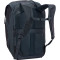 Дорожный рюкзак THULE Subterra 2 Expandable Backpack 26L Dark Slate (3205055)