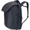 Дорожный рюкзак THULE Subterra 2 Expandable Backpack 26L Dark Slate (3205055)