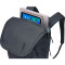 Дорожный рюкзак THULE Subterra 2 Expandable Backpack 26L Dark Slate (3205055)