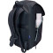 Дорожный рюкзак THULE Subterra 2 Expandable Backpack 26L Dark Slate (3205055)