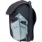 Дорожный рюкзак THULE Subterra 2 Expandable Backpack 26L Dark Slate (3205055)
