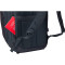 Дорожный рюкзак THULE Subterra 2 Expandable Backpack 26L Dark Slate (3205055)
